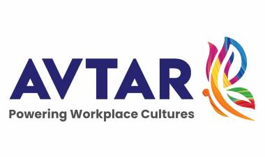 Women in Leadership Touches 20%: 2025 Avtar & Seramount BCWI, MICI,BCESG Study