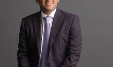 TVS Motor Company Establishes Global Centre of Excellence for Design & Engineering with Acquisition of Engines Engineering S.p.A.