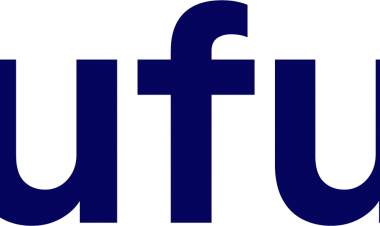 EduFund challenges outdated saving methods with “Galat Baat Hai” campaign on children’s future