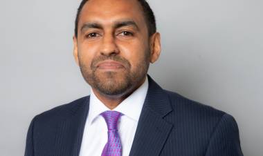 Societe Generale expands in India with the launch of the GIFT City branch