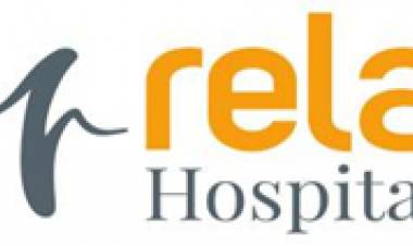 Rela Hospital Hosts Free Cardiac Screening Camp to Mark World Heart Day 