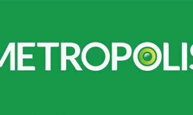 1 in 4 Indians may be at a risk of Heart disease as Abnormal Cholesterol Levels emerges among young: Metropolis Study