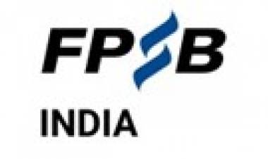 FPSB India Celebrates World Financial Planning Day; To Host Multiple Campaigns Across the Country to Raise Awareness of Financial Planning 