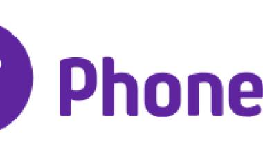 Tap, pay, and go: PhonePe and Mastercard collaborate to power contactless payments through smartphones for millions of Indians