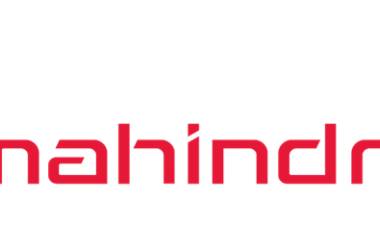 Mahindra Sells Sampo Rosenlew to TERA, Enabling New Growth Pathways