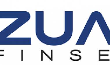 Zuari Finserv Limited Expands Footprint with New Offices, Strengthens Digital Ecosystem for Investors