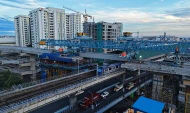 சென்னை மெட்ரோ ரயில்.. தங்க முட்டை போடும் வாத்து.. செப்டம்பரில் நடந்த சூப்பர் சம்பவம்