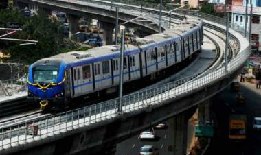 தீபாவளி நெருங்கும் நேரத்தில்.. கிளாம்பாக்கம் செல்ல காத்திருந்தவர்களுக்கு.. வந்த ஷாக் செய்தி.. போச்சே