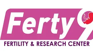 Fertygyaan 2025 Ferty9 s Science-First Fertility Conference in Hyderabad