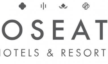 Roseate Hotels Partners with Spalba to Introduce 3D Digital Twin Technology in Event Venues