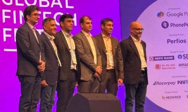 PhonePe Payment Gateway Collaborates with Mastercard to Launch Ecosystem-Wide Device Tokenization Now LIVE with ixigo