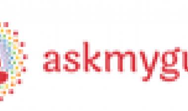 Ask My Guru Partners with Bharat Matrimony, Investing in the Future of AI-Driven Vedic Astrology