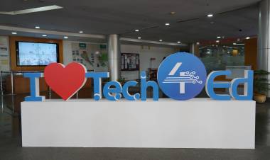 Association of Indian Universities (AIU) & KC GlobEd to Host Tech4Ed International Conference on AI for Education and Skills