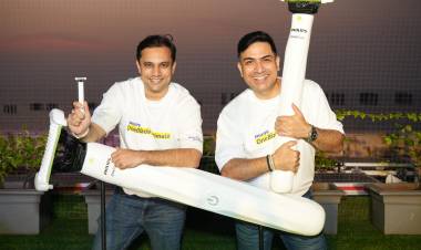 Philips OneBlade Intimate: Designed for Gen Z, redefining grooming ‘down there’