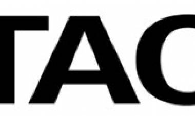 Airtel Payments Bank partners with Hitachi Payment Services to deploy end-to-end Soundbox solution