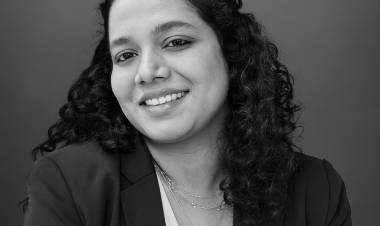 FTA Global Strengthens Leadership with Appointment of Srijita Das Roy as Vice President of Brand & Communications
