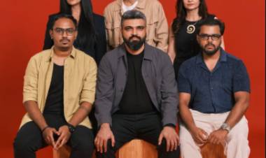 நெட்ஃபிலிக்ஸ் தளத்தில் வெளியாகும் 'ஸ்டீபன்' உண்மைக்கு நெருக்கமான கதை!