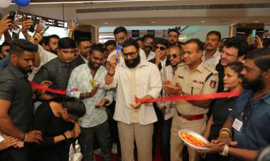 Celio Expands Presence in Karnataka with First-Ever Store in Hubballi