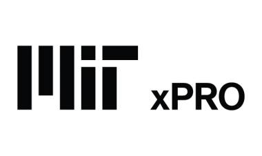 MIT xPRO, Emeritus Launch ‘Post Graduate Program in Data Science and AI’ Addressing India’s Growing Tech Talent Demand