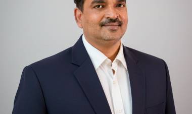 IndoBevs Appoints Vikas Kumar as Co-founder to Lead Operational Excellence and Strategic Growth
