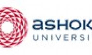 Ashoka University Opens Undergraduate Applications for 2026 Intake with 500 Merit and Need-Based Scholarships 