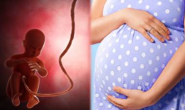 கர்ப்பிணி பெண்ணும் காதலனும் கொலை.. கணவர் கவலைக்கிடம்