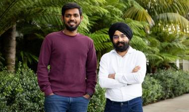 Mem0 Raises $24M Series A to Build Memory Layer for AI Agents