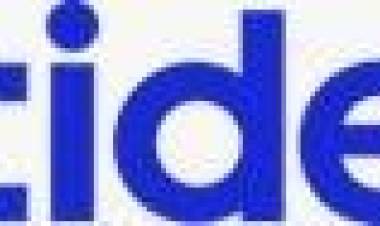 Tide simplifies everyday commute for SMEs with NCMC-enabled expense card