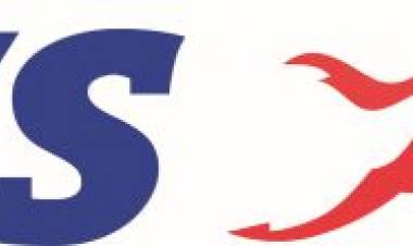 TVS Motor registers 29% Revenue growth and posts highest ever Sales, Revenue and Profits in Q2FY26 