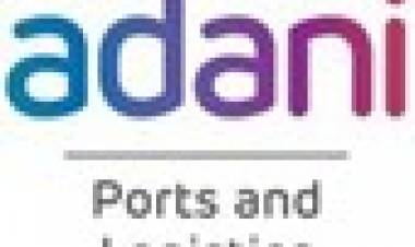 APSEZ Q2 FY26 Net Profit ₹3,120 Cr, +29% YoY; Revenue ₹9,167 Cr, +30% YoY