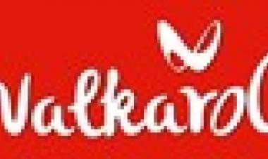 Walkaroo Recognized as India’s No. 1 PU Footwear Brand