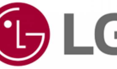 LG Electronics India Limited (LGEIL) announces its Q2FY26 results. Strengthens market leadership across key product categories.