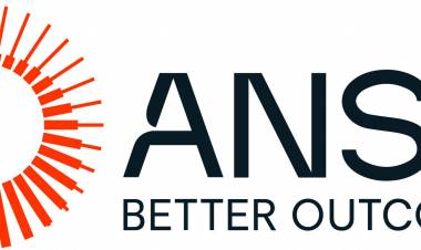 ANSR launches 1Hub -- The World's First GCC SuperApp and Command & Control Center with ServiceNow