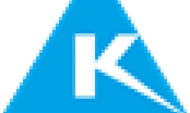 Krystal Integrated Services Ltd. Welcomes New Labour Codes; Calls It a Transformative Step for India’s Formal Workforce