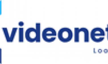 Seven Years of Leadership: Videonetics Tops OMDIA Ranking as India’s #1 VMS Provider, Top 10 in APAC
