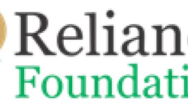 Reliance Foundation announces results for its prestigious scholarships on the eve of Shri Dhirubhai Ambani's 93rd birth anniversary: 5100 UG, PG students selected