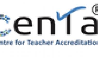 2 lakh Educators Join CENTA TPO, World’s Largest Teaching Competition