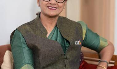  Bengaluru retains No. 1 spot as the Top City for Women in India