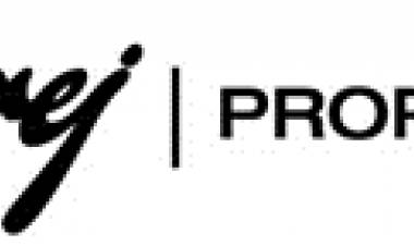 Godrej Properties emerges as India’s largest listed residential real estate developer by booking value and collections in 2025 for the second consecutive year
