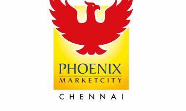 PHOENIX MARKETCITY CHENNAI TURN UP THE FESTIVE CHEER  WITH SALE UP TO 60%