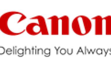 Canon India Unveils Next-Gen imageFORCE 8100 Series, Redefining Black & White Production Printing