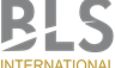 BLS International Awarded INR 100 Crore PEC Aadhaar Enrollment Project by Government of Bihar