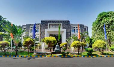 Embark on a Holistic Journey with BIMTECH’s PGDM Programs; Last Date to Apply 31st January 2026