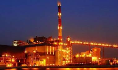 Sterlite Copper: Vedanta moves Madras High Court against TNPCB refusal