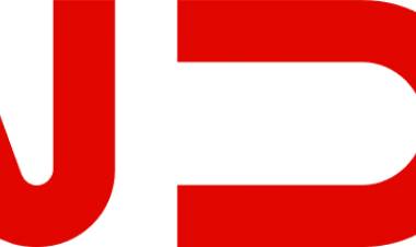 Sandisk Launches the World’s Smallest1 1TB USB-C Flash Drive with the SANDISK Extreme Fit Drive