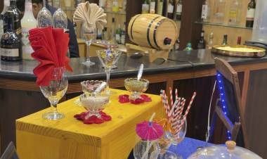 IHM Hyderabad, a Central Government institute,  opens Admissions for 2026–27: Gateway to Exciting  Careers in Hospitality & Beyond!