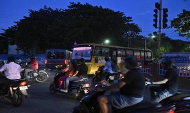 Villivakkam: Chennai’s Diverse and Evolving Constituency