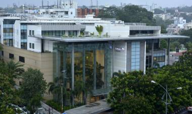 Dr. Reddy’s Laboratories announces launch of India’s first DCGI-approved Semaglutide injection ‘Obeda®’ for Type 2 Diabetes