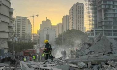 “Trump Signals Possible End to Iran Conflict”