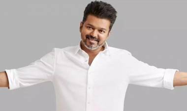 புதுச்சேரியில் தனித்து போட்டியிடும் த.வெ.க! – 30 தொகுதிகளுக்கும் வேட்பாளர்கள் அறிவிப்பு